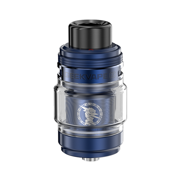 Ink Blue