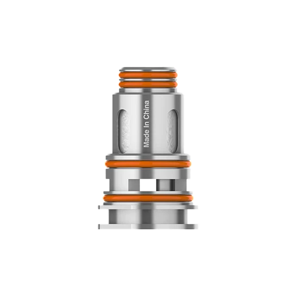 GEEKVAPE P Series Coil 0.15 ohms