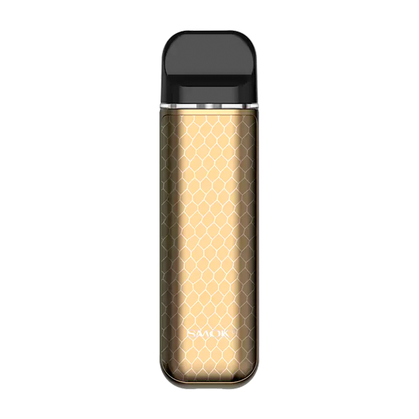 SMOK Novo 3 Vape