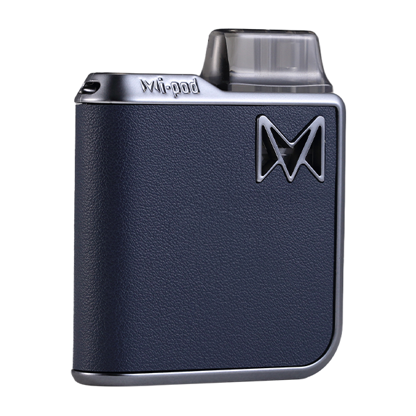Graphite Mi-Pod Pro +