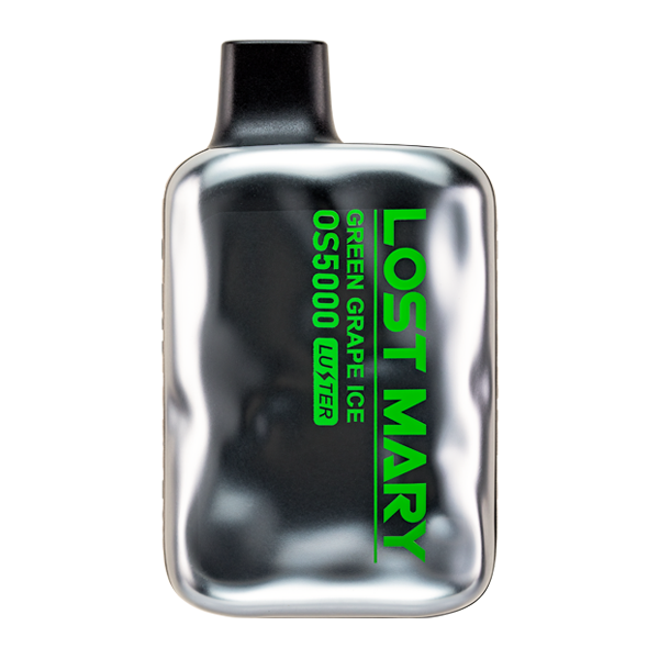 how much is elf bar vape Lost Mary MT35K Review: Discreet, Compact and Long Lasting main image 0