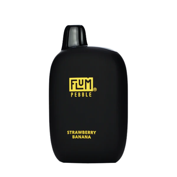 how much is elf bar vape Buy Foger Disposable Vape Online in USA main image 0