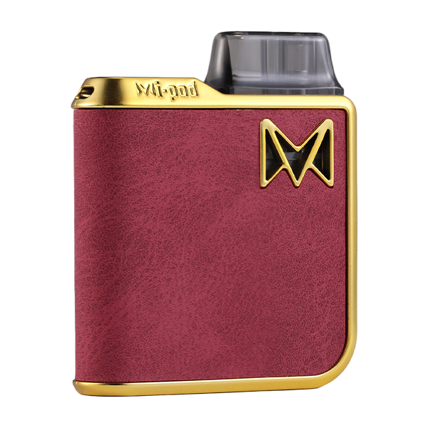 Helios Mi-Pod Pro +