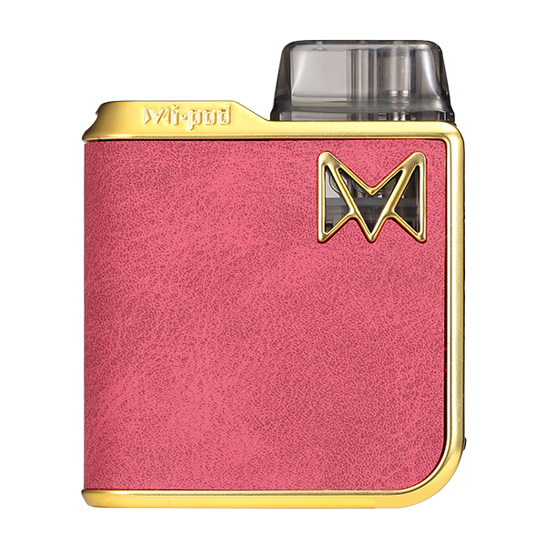 Helios Mi-Pod Pro +