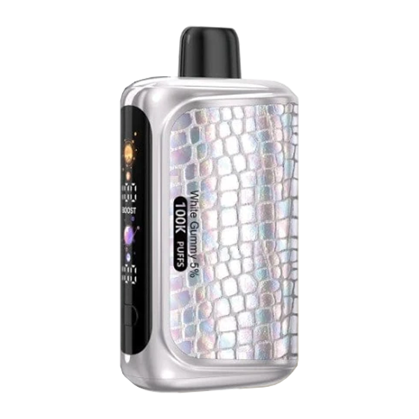 disposable vape 100k puffs WASPE 4-in-1 Taste 100000 Puffs 100K Disposable Vape Bulk Buy Wholesale