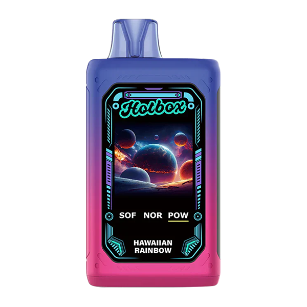 vape that you can see the juice Visible Vape Juice – eJuiceDB main image 1