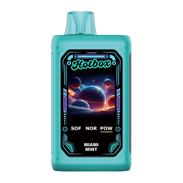 ZERO Nicotine Buy Cool Mint Flum Mello Pro 50K Disposable Miami Mint Flum Mello Pro 50k Disposable Flavors ZERO Nicotine Buy Cool Mint Flum Mello Pro 50K Disposable Miami Mint Flum Mello Pro 50k Disposable Flavors