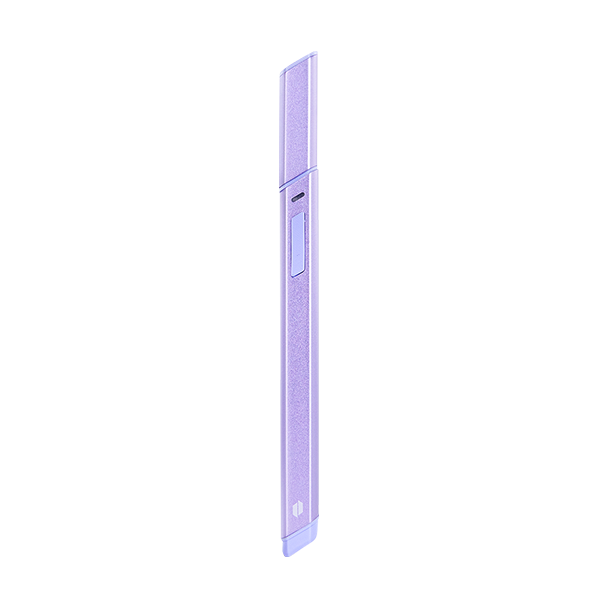 Puffco Hot Knife Bloom for Vaping.com