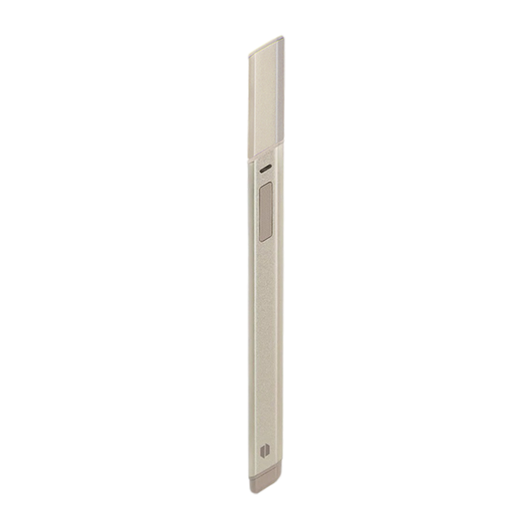 Puffco Hot Knife Desert for Vaping.com