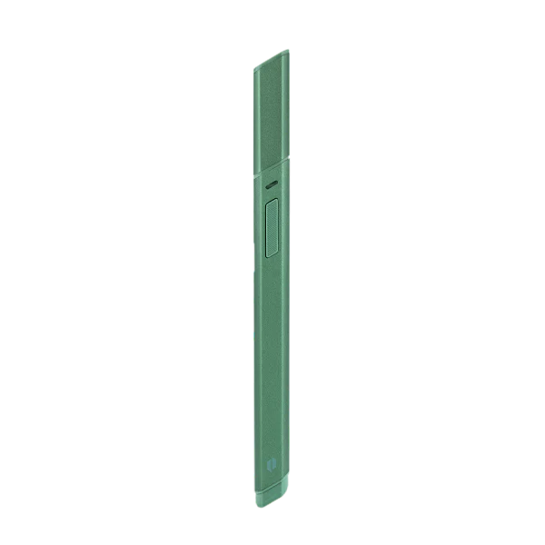 Puffco Hot Knife Flourish for Vaping.com