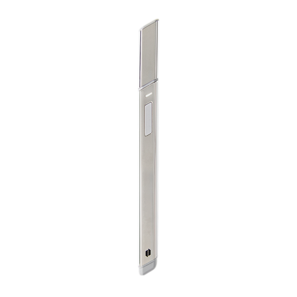 Puffco Hot Knife Guardian for Vaping.com