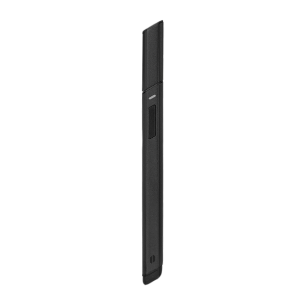 Puffco Hot Knife Onyx for Vaping.com