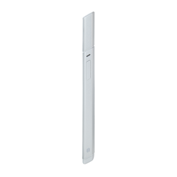 Puffco Hot Knife Pearl for Vaping.com