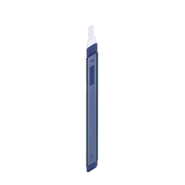 Puffco Hot Knife Storm No Cap for Vaping.com