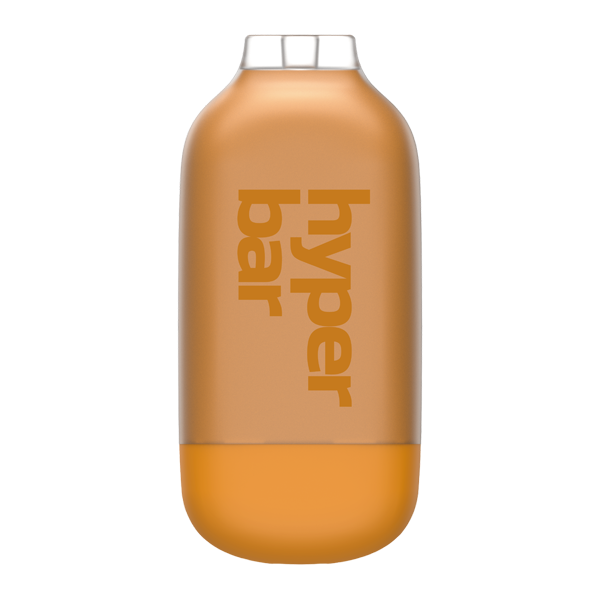 Mexican Mango Hyper Bar Pro 6000
