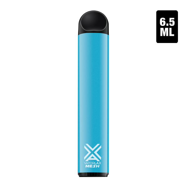 Icy Fruits by VaporLax Icy Fruits by VaporLax