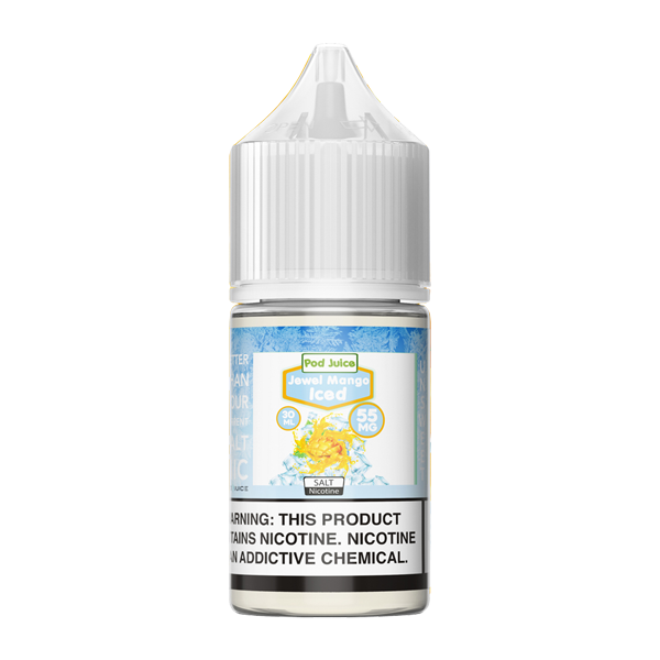 Flavorful Vape Juice Loaded Vape Juice 100ml Pick 3 Bundle .99 Flavorful Vape Juice Loaded Vape Juice 100ml Pick 3 Bundle .99