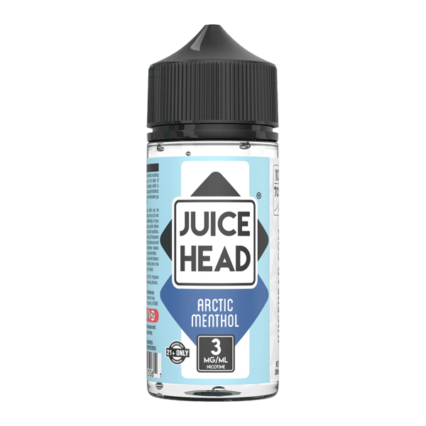 elf bar vape uk Aqua Menthol (Ice) main image 0