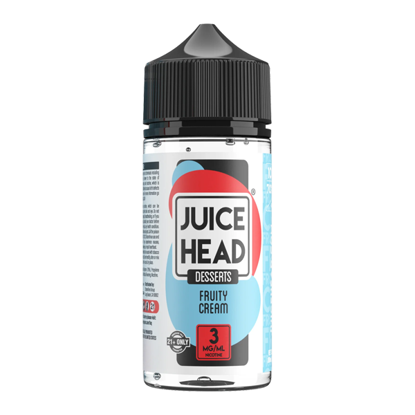 zero nicotine vape price Nicotine Free Vape zero nicotine vape price Nicotine Free Vape