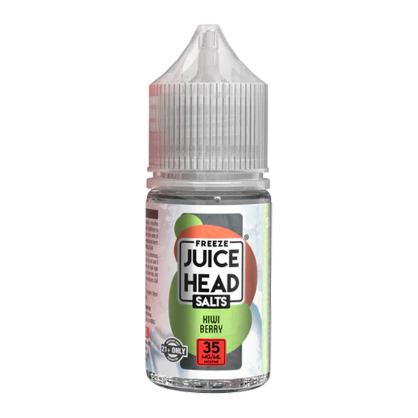 Kiwi Berry Freeze JUICE HEAD 30ml