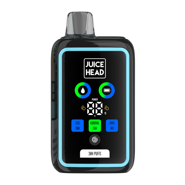 elfbar nachfüll pod läuft aus Magasin cigarette électronique Strasbourg, E-liquide Strasbourg
