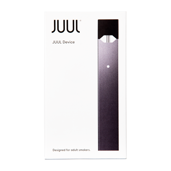 JUUL Kit JUUL Kit