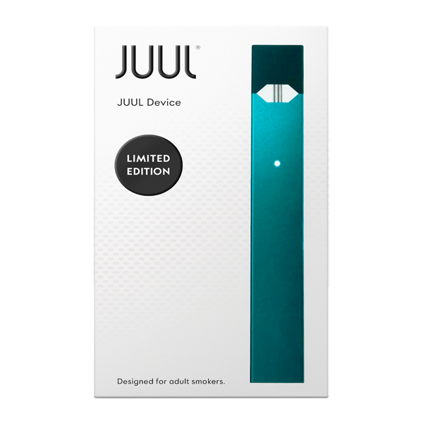 JUUL Kit