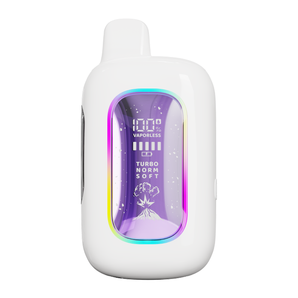 Peach Lemonade/Mixed Berries KANGERTECH Subox MIx 50K
