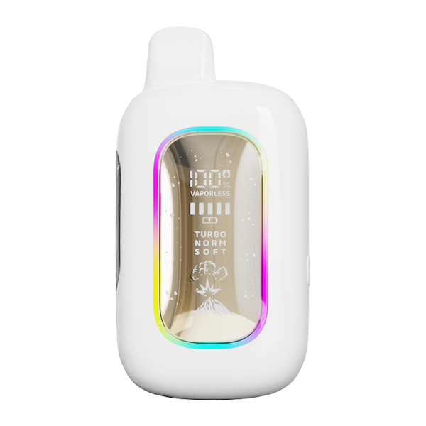 Mexico Mango/Watermelon Ice KANGERTECH Subox Mix 50K