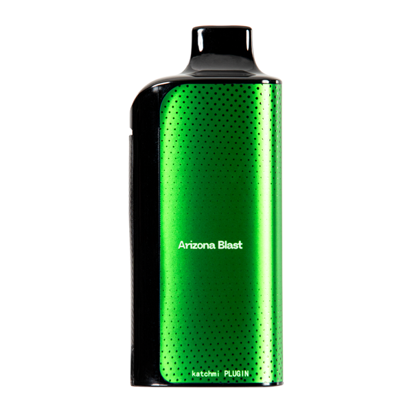 Arizona Blast Katchmi Vape