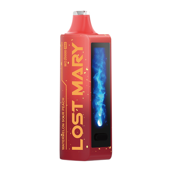 posh xtron vape Posh XTRON 10000 Disposable
