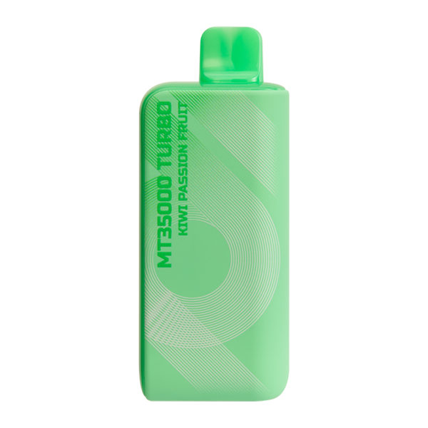 Kiwi Passion Fruit Lost Mary MT35000 Turbo Vape