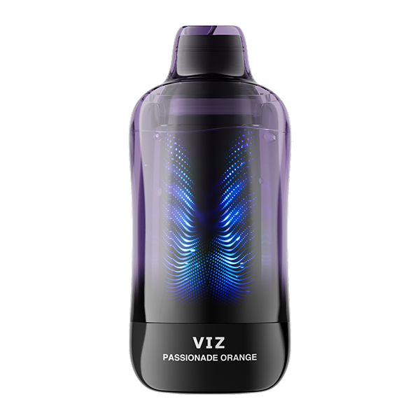 Passionade Orange LOST MARY VIZ 55K Vape