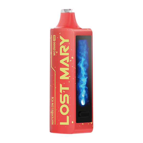 Watermelon Ice LOST MARY MO20000 PRO Watermelon Ice LOST MARY MO20000 PRO