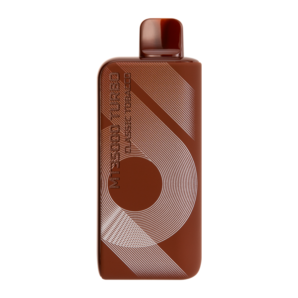 Classic Tobacco Lost Mary MT35000 Turbo Vape