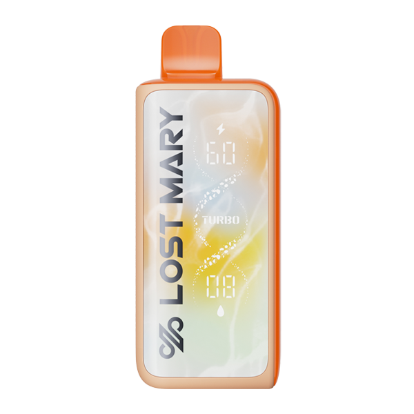 Lost Mary Mt35000 Turbo Best Flavor Half and Half Lost Mary MT35K Turbo Lost Mary MT35K Lost Mary Mt35000 Turbo Best Flavor Half and Half Lost Mary MT35K Turbo Lost Mary MT35K