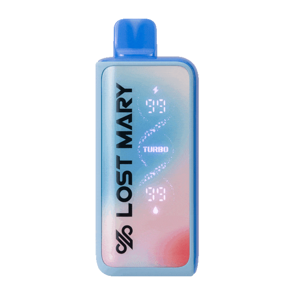Lost Mary Vapes Flavors Lost Mary MO20000 Disposable Vape 20,000 Puffs Blackberry Blueberry Lost Mary MT35000 Turbo Lost Mary Vapes Flavors Lost Mary MO20000 Disposable Vape 20,000 Puffs Blackberry Blueberry Lost Mary MT35000 Turbo
