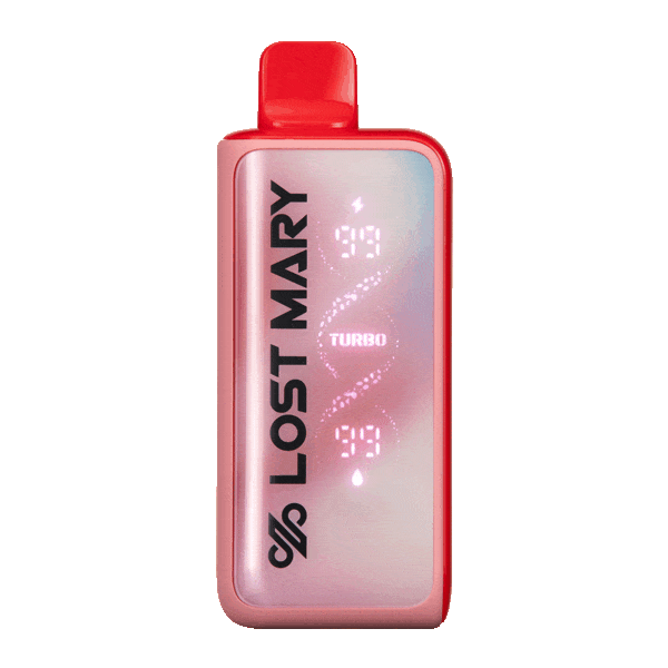 Watermelon+ LOST MARY MT35K Turbo Vape Watermelon+ LOST MARY MT35K Turbo Vape