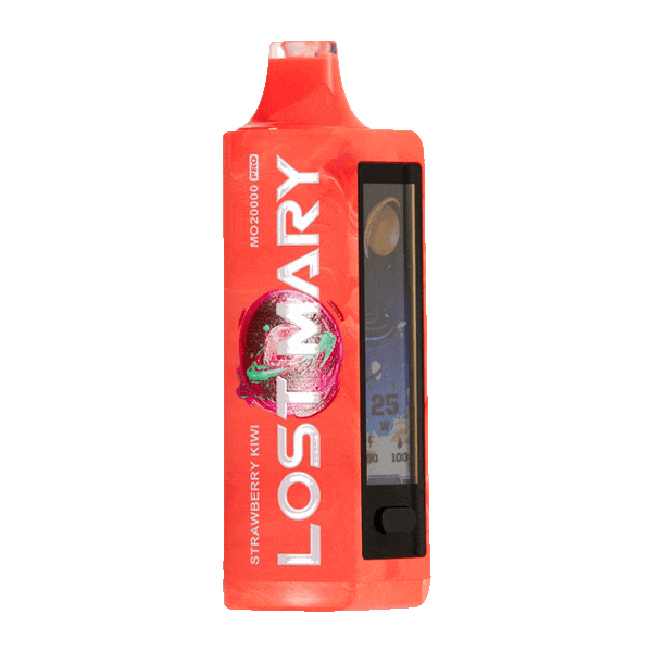 oxva xlim pro zugautomatik funktioniert nicht How To Use Lost Mary Vape Mo20000 Strawberry Kiwi LOST MARY MO20000 PRO Vape