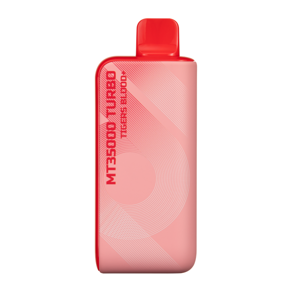 Tigers Blood+ LOST MARY MT35000 Vape