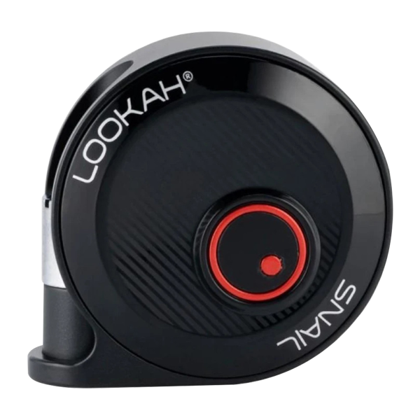 LOOKAH Snail 2.0 Battery LOOKAH Snail 2.0 Battery