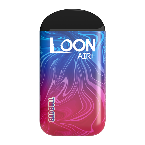 Bad Bull LOON Air Plus Bad Bull LOON Air Plus