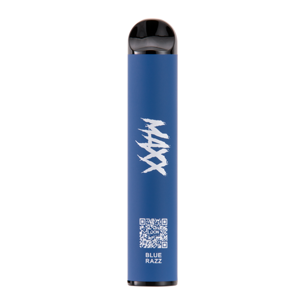how much is elf bar vape Mr Fog Switch 5500 Disposable Vape Kit main image 1
