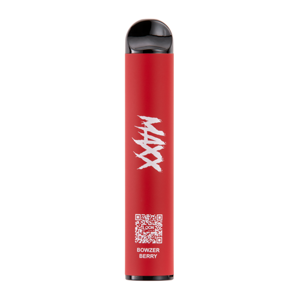 elf bar vape uk Loon Maxx Disposable Frozen Mango 10ct Display