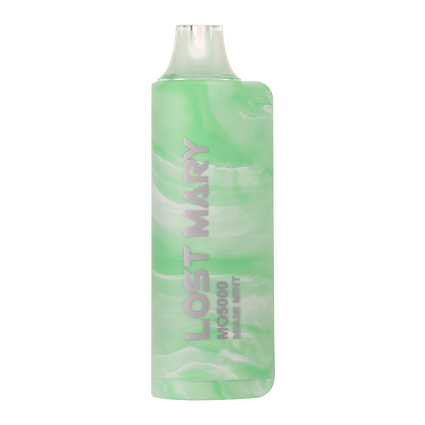 Mint Lost Mary Vape Desechable LOST MARY MO20000 PRO - 20K PUFF - MIAMI MINT - Chile Near Me Mint Lost Mary Vape Desechable LOST MARY MO20000 PRO - 20K PUFF - MIAMI MINT - Chile Near Me