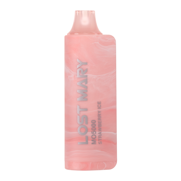 lost mary vape 5000 Lost Mary MO5000 main image 1