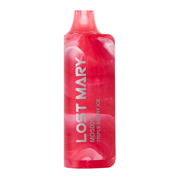 elf bar vape uk Lost Mary MO5000 Disposable Device | 5000 Puffs main image 0
