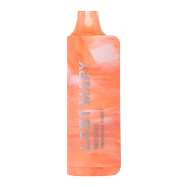 elf bar vape uk Lost Mary M05000 Disposable by Earth's Bounty E-Juice main image 0