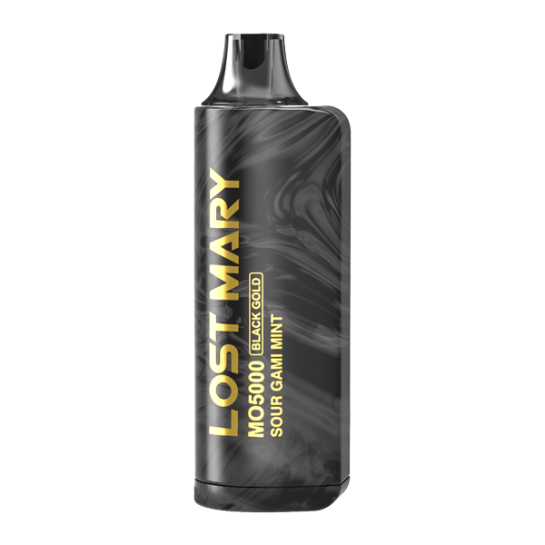how much is elf bar vape Lost Mary MT35000 Turbo - 35K Puff Disposable Vape main image 1