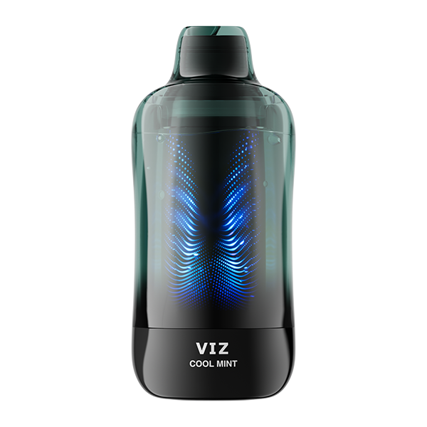 Cool Mint LOST MARY VIZ 55K Vape